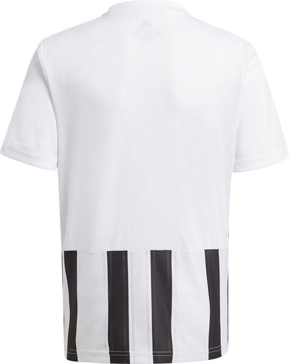 Produktbild Adidas TShirt (128)