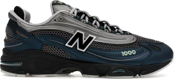 Image du produit New Balance M1000S (44.5)