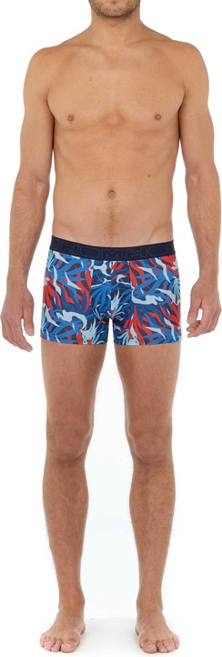 Produktbild HOM BoxerBrief Keanu Modal (XXL, Einzelpack)