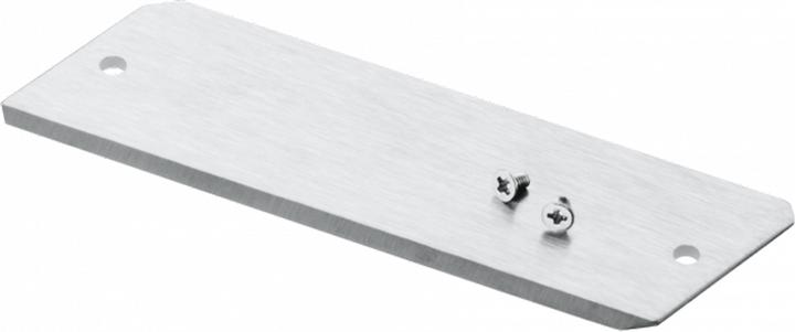 Image du produit Rösle Lames de rechange