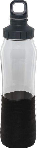 Produktbild Emsa Drink2GoLight (0.70 l)