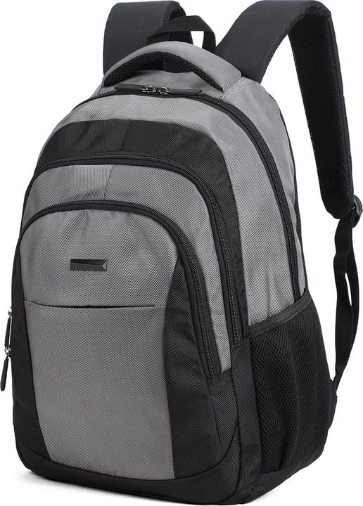 Image du produit Aoking Sac à dos (4.28 l)