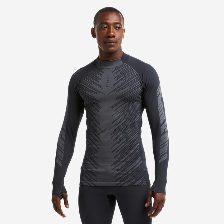 Produktbild Kipsta Keepwarm 900 (S)