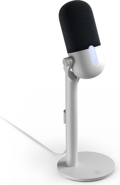Produktbild Elgato Wave Neo