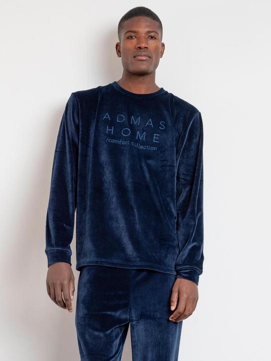 Produktbild Admas Corduroy (XXL)