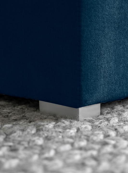 Produktbild ELTAP Vivre mit Stauraum (180 x 200 cm)