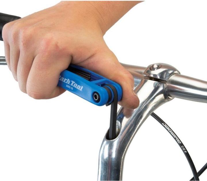 Produktbild Park Tool Aws-10