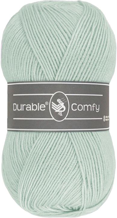 Image du produit VBS Durable Comfy (266 m)
