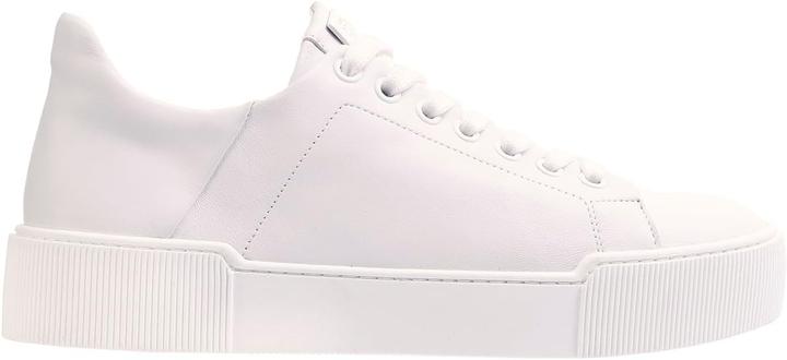 Produktbild Högl Blade Sneakers (44)