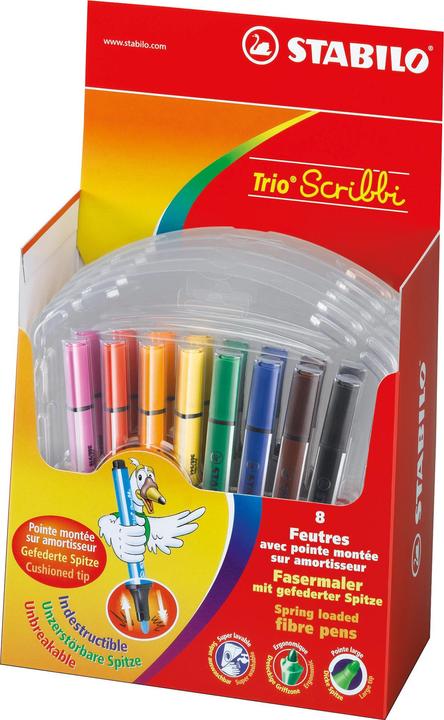 Actual product image