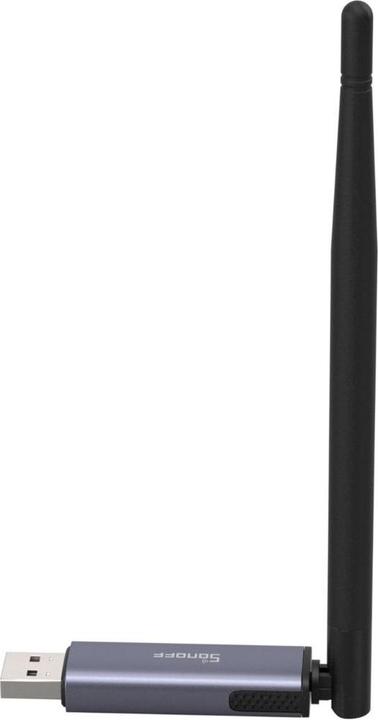 Immagine prodotto Sonoff Dongle Plus MG24 - Zigbee/Thread USB Dongle
