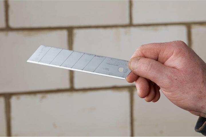 Produktbild Black & Decker Abbrechklinge (Ersatzklinge)