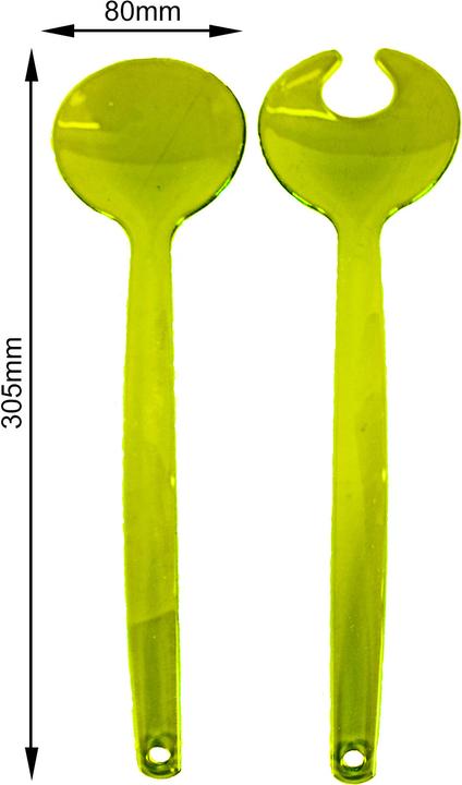 Immagine prodotto Rotho Onda (Server insalata)