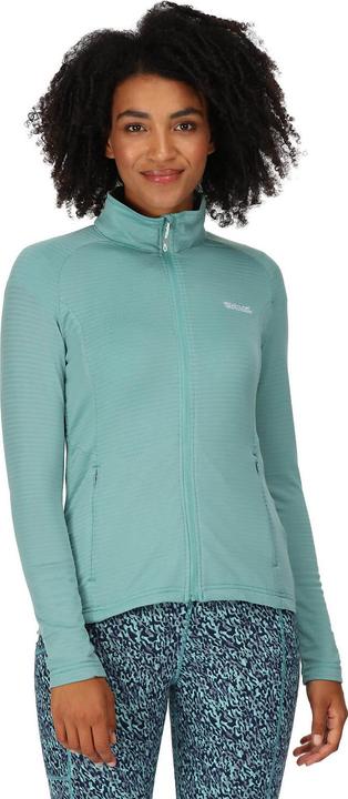 Immagine prodotto Regatta Highton Lite II (42)