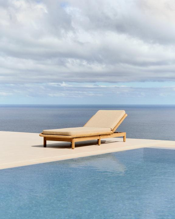 Produktbild Kave Home Galea