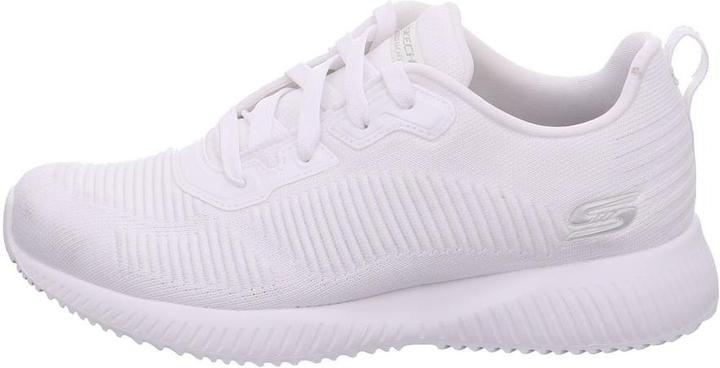 Immagine prodotto Skechers Sneaker (37)