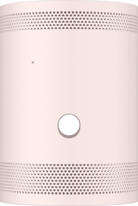 Samsung Freestyle Skin (Beamer Tragtasche)