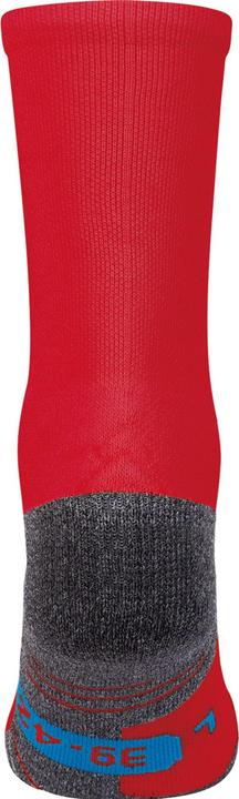 Produktbild JAKO TRAININGSSOCKEN (39 - 42) (39 - 42)