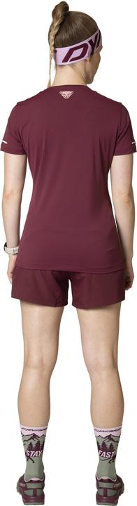 Produktbild Dynafit Alpine Shirt (M)