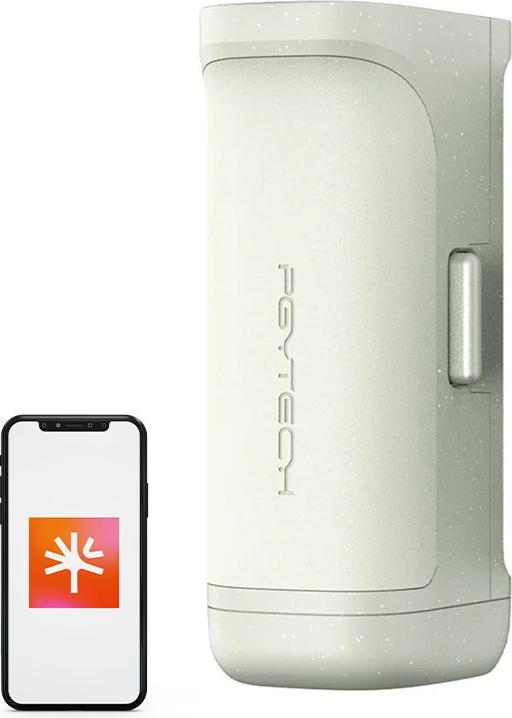 Produktbild Pgytech MagCam Battery Module(Mint Green)