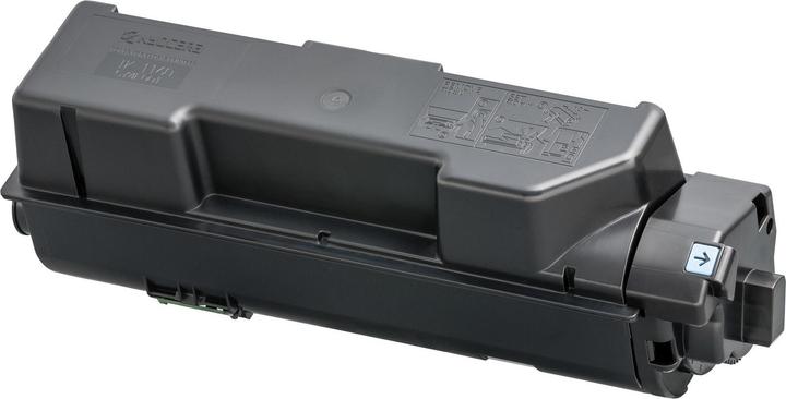 Kyocera Tk-1160 (BK)