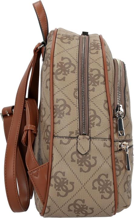 Actual product image Guess Erenia Backpack (10 l)