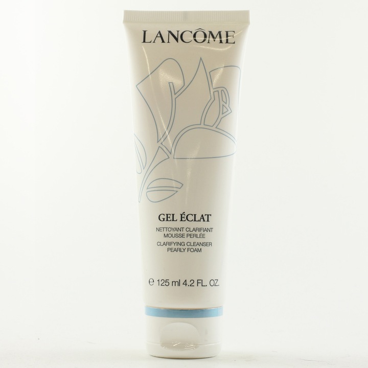 Produktbild Lancôme Gel Éclat (Gel, 125 ml)