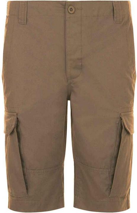 Produktbild Sols Jackson CargoShorts (30)