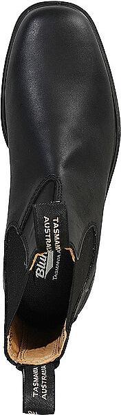 Immagine prodotto Blundstone Chelsea #068 (38)