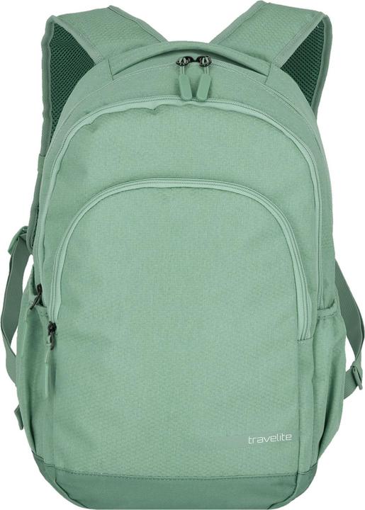 Image du produit Travelite Coup d'envoi (20 l)