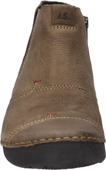 Actual product image Josef Seibel 59655-MI796 (43)