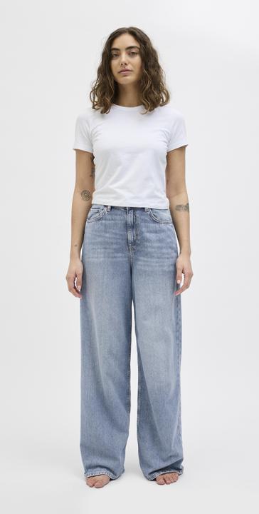 Produktbild JJXX JXTokyo R6078 Wide Fit Jeans (W27/L32)