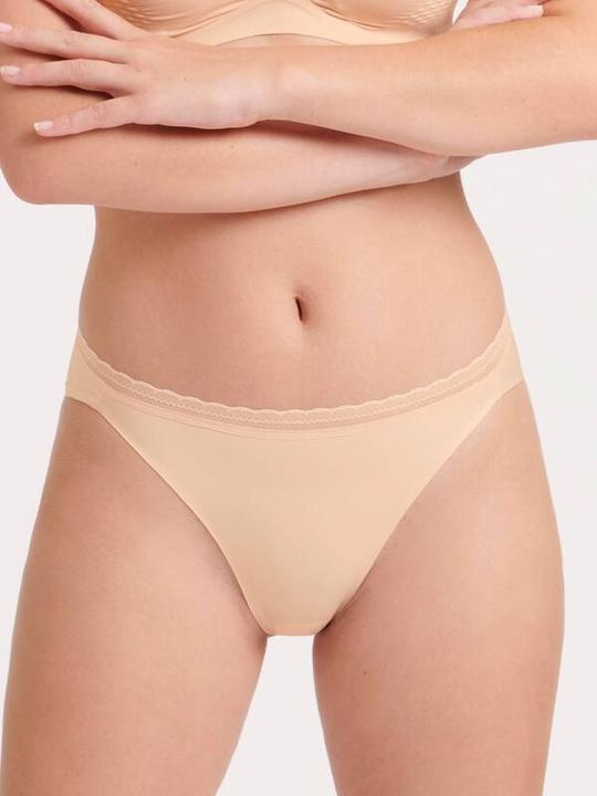 Immagine prodotto Sloggi Slip a gamba alta Body Adapt Twist (M)