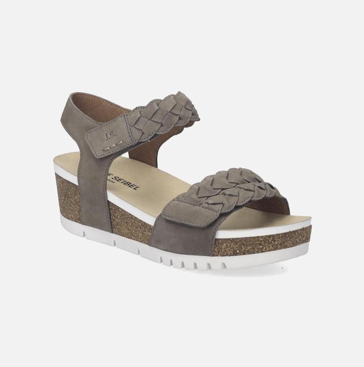 Image du produit Josef Seibel 83522-380 (38)