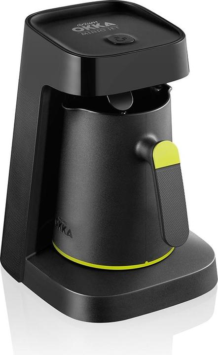 Produktbild Arzum Okka Minio Jet