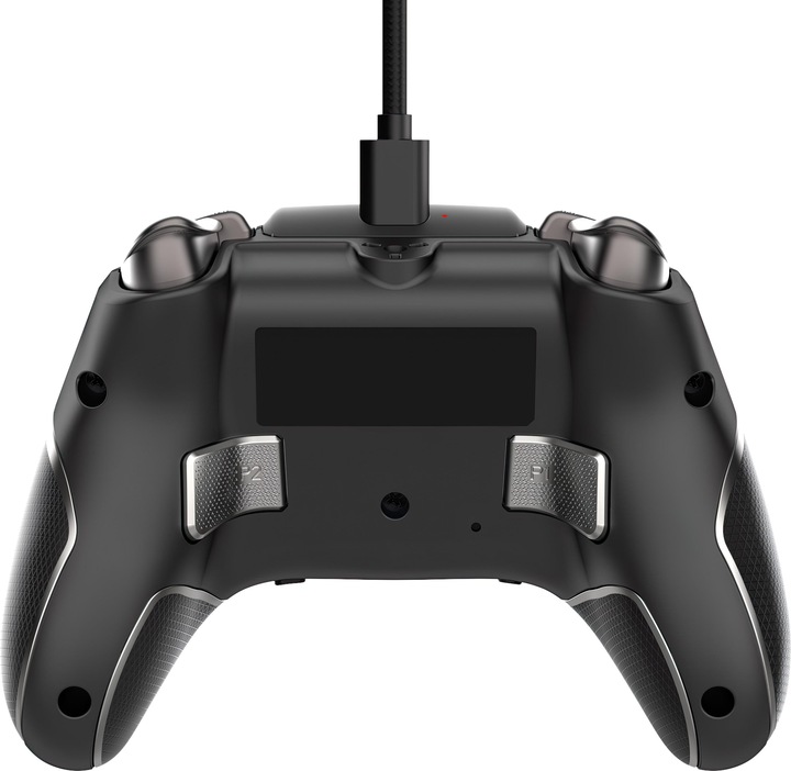 Actual product image Turtle Beach RECON CLOUD - Controller Xbox/PC (Android, Xbox Series X, Xbox Series S, Xbox One S, PC)