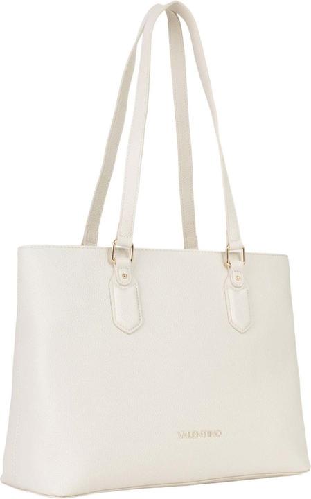 Immagine prodotto Valentino Brixton Shopping Bag