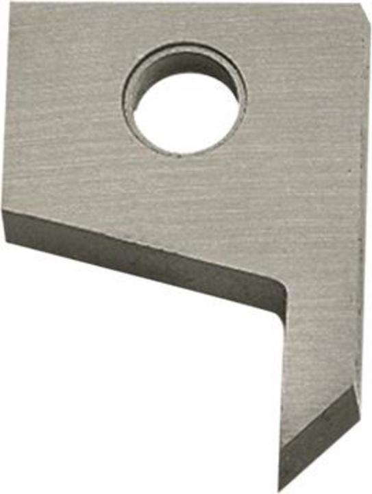 Produktbild Rothenberger Ersatzschneidrad für Rocut 12,5 mm (Ersatzklinge)