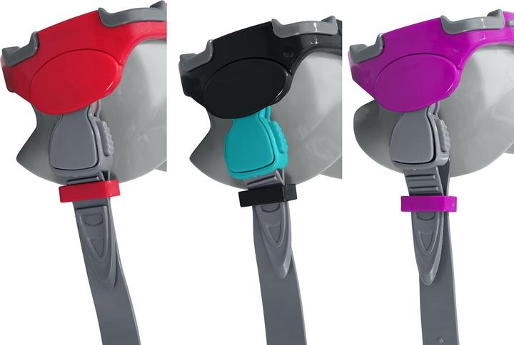 Immagine prodotto Bestway Maschera Dominator da 14 anni