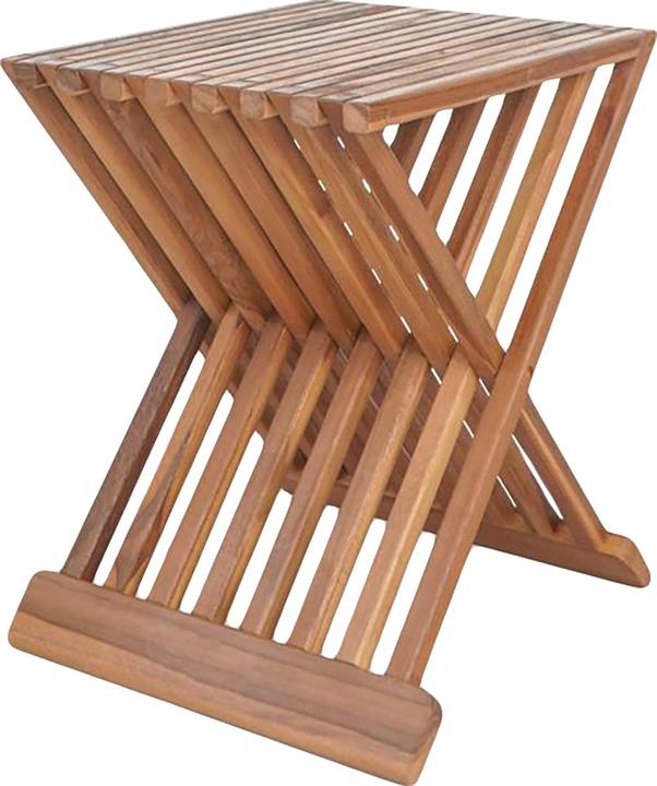 Image du produit House Nordic Erto