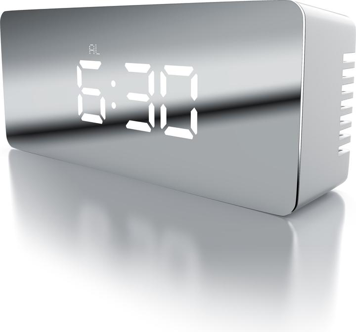 Produktbild Bearware Spiegelwecker