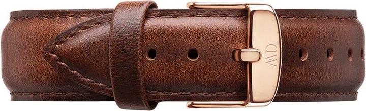 Image du produit Daniel Wellington Classic St Mawes (Montre analogique, 40 mm)