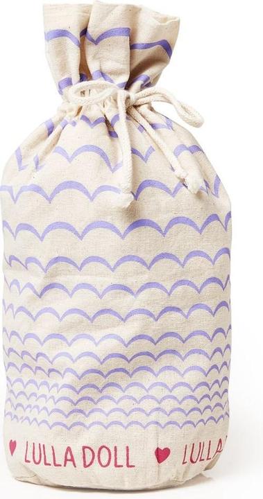 Actual product image Lulla doll Sleep Doll