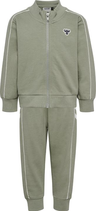 Produktbild hummel hmlMini Co Reg Track Suit (62)