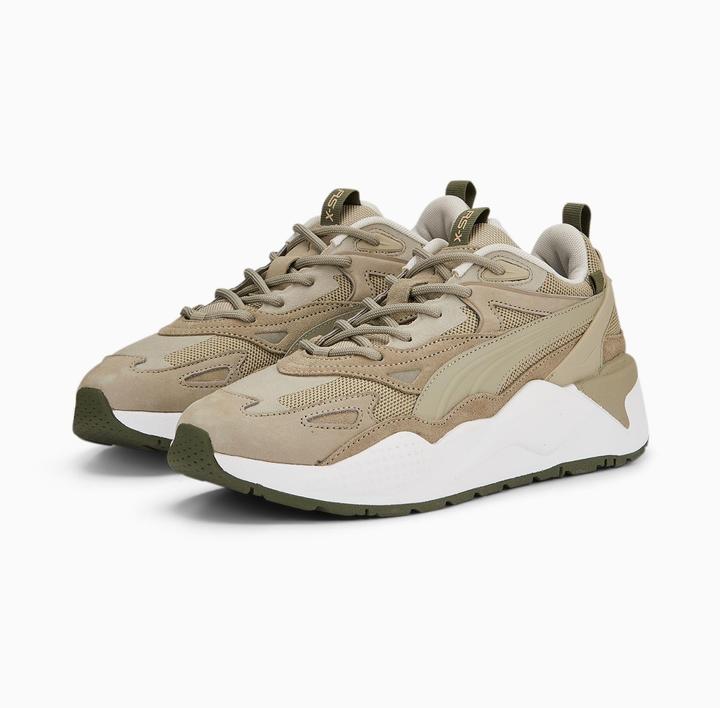 Image du produit Puma RS-X Efekt PRM (45)