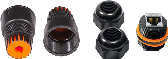 Produktbild LogiLink NP0095