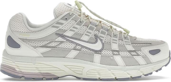 Immagine prodotto Nike P-6000 Light Bone (Women's) (44.5)