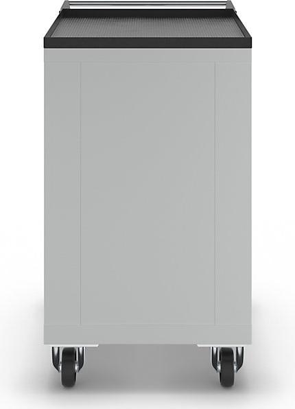 Actual product image Lista Drawer cabinet (1222 x)