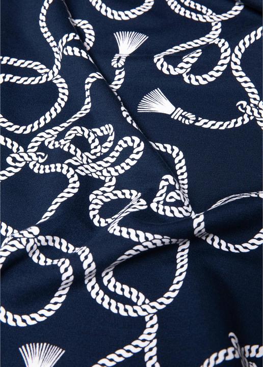 Produktbild Blutsgeschwister Tender Slender (M)