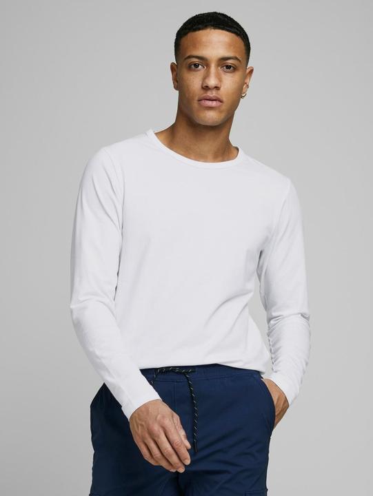 Produktbild Jack & Jones Basic (L)
